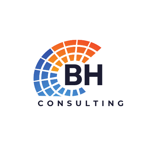 BH Consulting